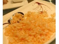 -同济大酒店(绿宝广场店)