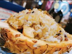 -紫滇源云南生态菜(丹凤街店)