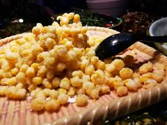 -醉小酒馆·川菜·江湖菜·重庆菜(观音桥旗舰店)