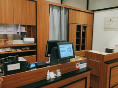 -JINS(北京apm店)