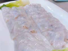 -虾饺妹·粤式手工点心(水荫路店)