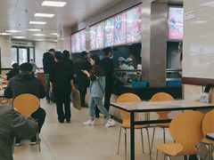 -章氏(车站北路店)