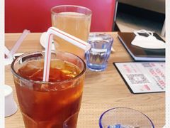 -必胜客餐厅(昆百大泰业城店)