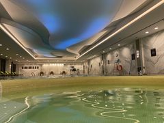 -杭州武林万怡酒店