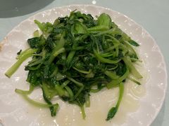 -乾隆美食·本帮菜(黄河路店)