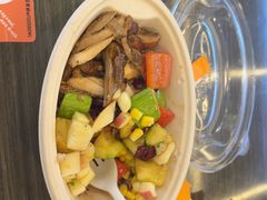 -超级碗FOODBOWL(成都来福士店)