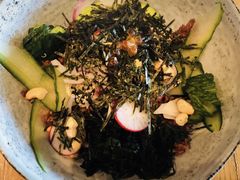 -Wagas沃歌斯(大学路店)