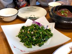 -印象江南(东栅店)