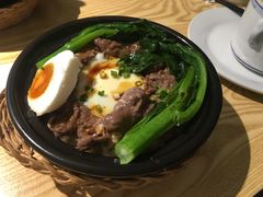 -阿四台山黄鳝饭(东门店)