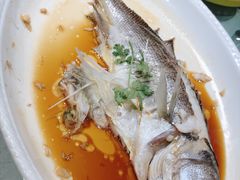 -宴秋杭州菜(锦艺城店)