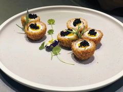 -魏公馆(昆太路店)