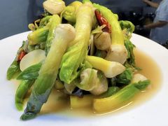 -三锅莊·牦牛肉火锅·香格里拉特色藏餐宴请餐厅(昆明创始店)