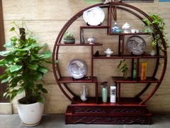 -楼外楼(玉泉店)