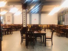 大堂-天佑祥万春老卤(天乡后街店)