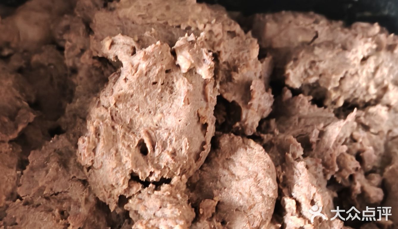 春天搬上娃餐桌！清明必做青团，宝宝一个接一个