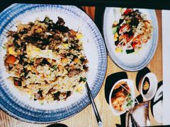 -三禾寿司(君尚店)