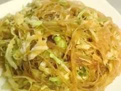 -晓琦农家菜馆·地道农家菜