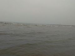 android_upload_pic-首钢疗养院(滨海大道)
