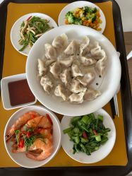 -月之旅·尊 高端月子会所(科馨别墅一店)