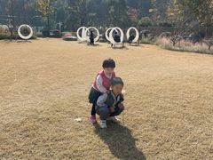 -春色如许·茶食餐厅(桃李春风店)