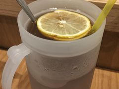 -新加坡高记KOO KEE Restaurant(盈科店)