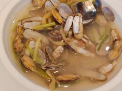 -宁海食府·涌宴(真和店)