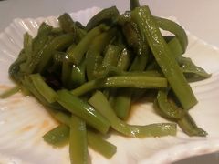 空心菜-衡山汇·高级粤菜(霄云路店)