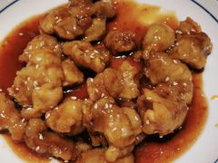 -东门头·江鲜小馆(新天地店)