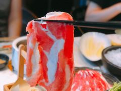 -豆捞坊(金桥店)