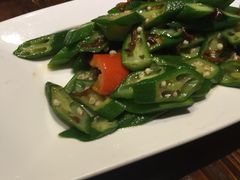 -云来居素食馆(南山店)