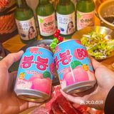 深圳探店|这家韩式烤肉真的是YYDS啊🌹