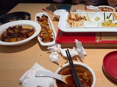-丝恋丝娃娃(小河海纳店)