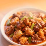 必吃榜美食报告已测！寻找口味相投同道中人！