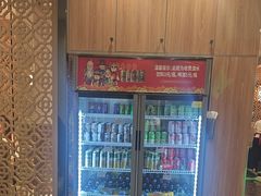 -七欣天香辣蟹火锅(苏州东大街店)