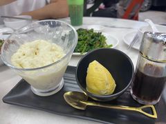 -新峰肉骨茶