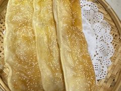 -徽镇小厨·经典徽菜(十里河店)