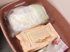 -Lilliput粒粒堡亲子餐厅(置汇旭辉店)