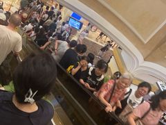 -澳门威尼斯人综合度假区