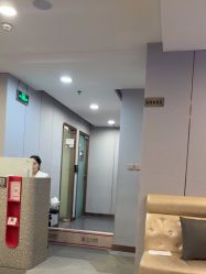 -上海华美医疗美容医院