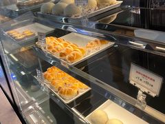 -泸溪河桃酥(湖滨银泰in77店)