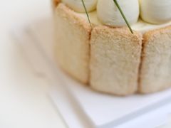 -蘭茉L'Amour(万象城店)