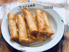 -夹夹大·蟹蟹大排档(财富又一城店)