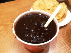 金城灰豆-再回首(兰州中心店)