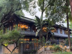 -大妙火锅·非物质文化遗产(东湖公园店)