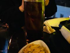 -船长酒吧 The Captain