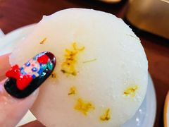-川人百味(福佳爱琴海店)