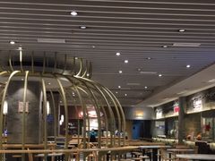 -食代馆(深业上城店)