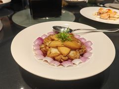 -福院
