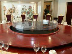 android_upload_pic-聚宝渔港.五钻酒家(上地店)