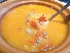 -潮堂 · 潮州菜(国贸商城店)